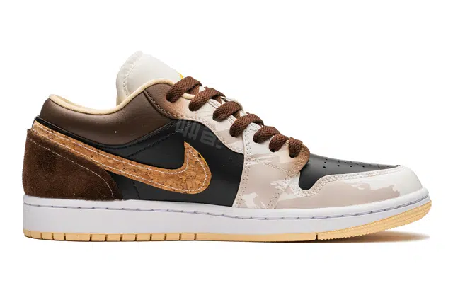 Jordan Air Jordan 1