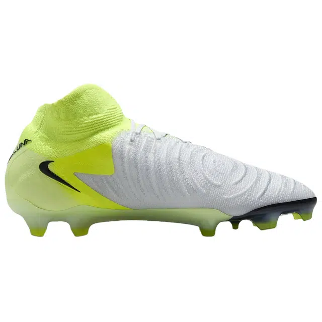 Nike Phantom Luna 2 Elite FG