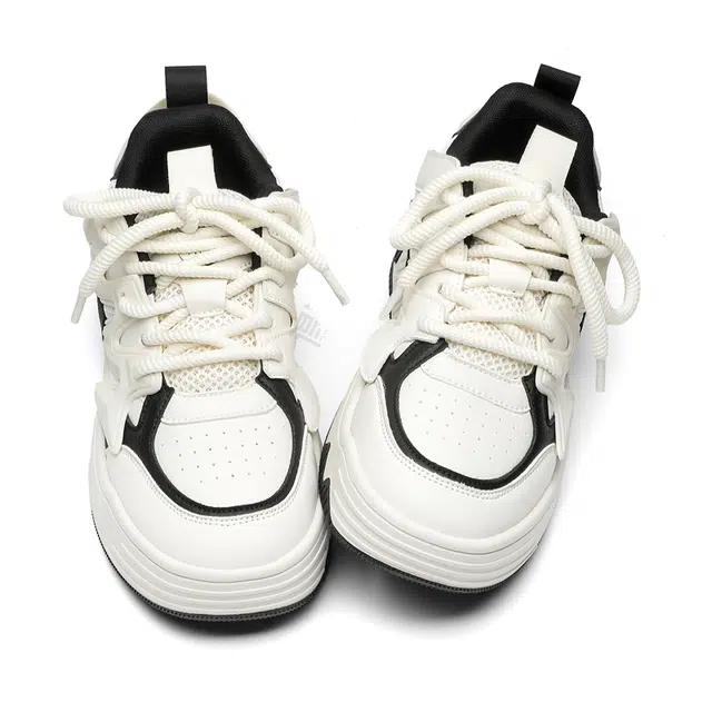 Feiyue