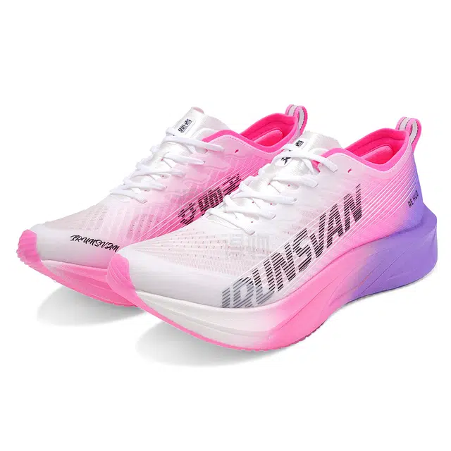 IRUNSVAN 2.0 PRO