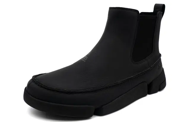 Clarks