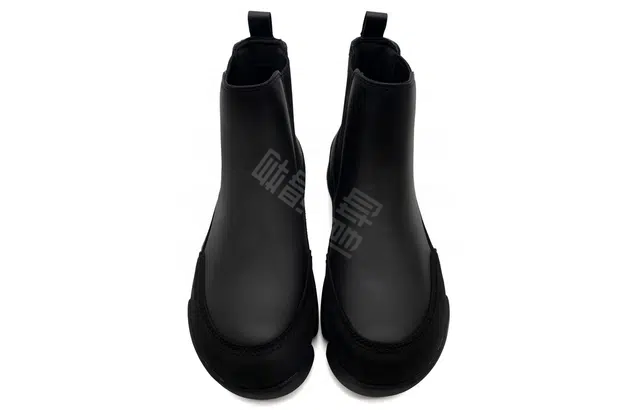 Clarks Trigenic