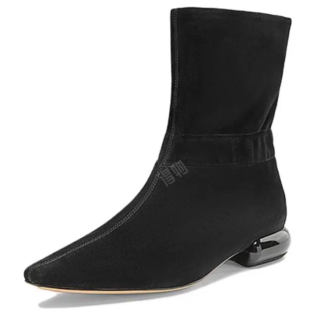NINE WEST 2.5cm