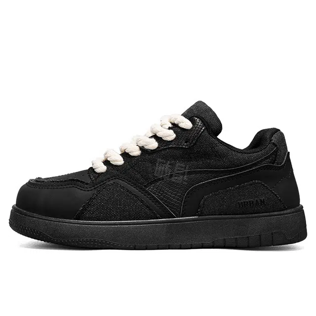 URBAN AUTHENTIC