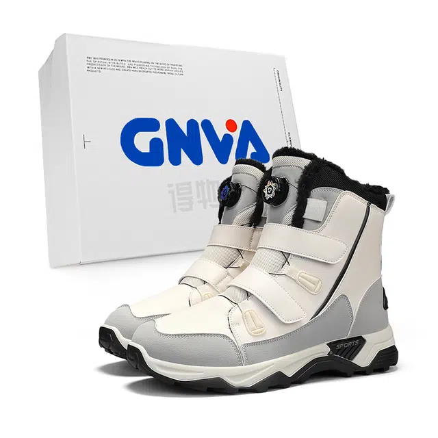 GNVA