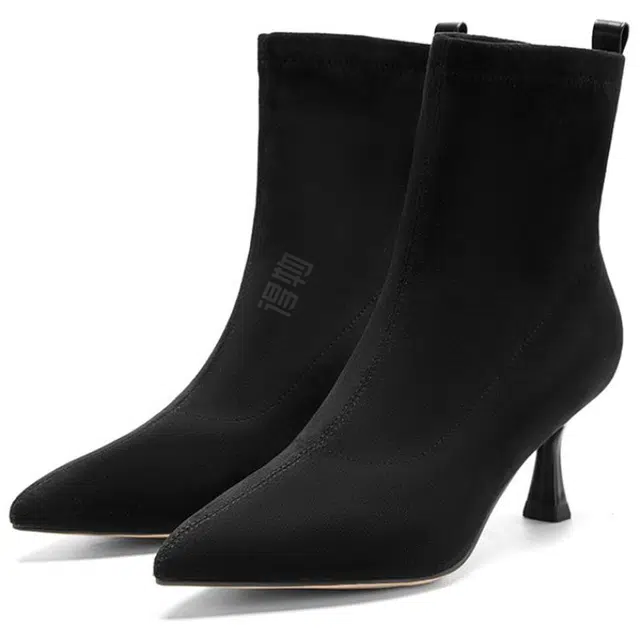 NINE WEST 6.5cm