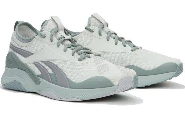 Reebok Hiit TR HLC