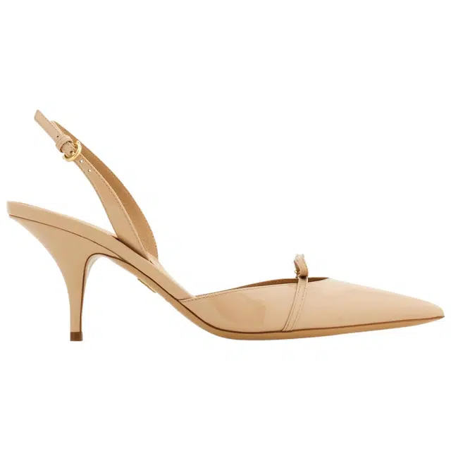 FERRAGAMO 7cm