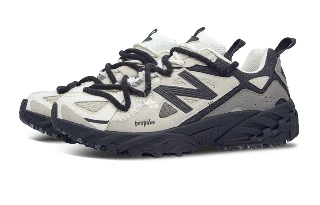 New Balance 610T