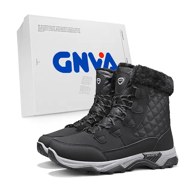 GNVA