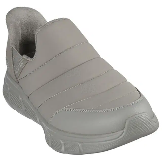 Skechers Slip ins