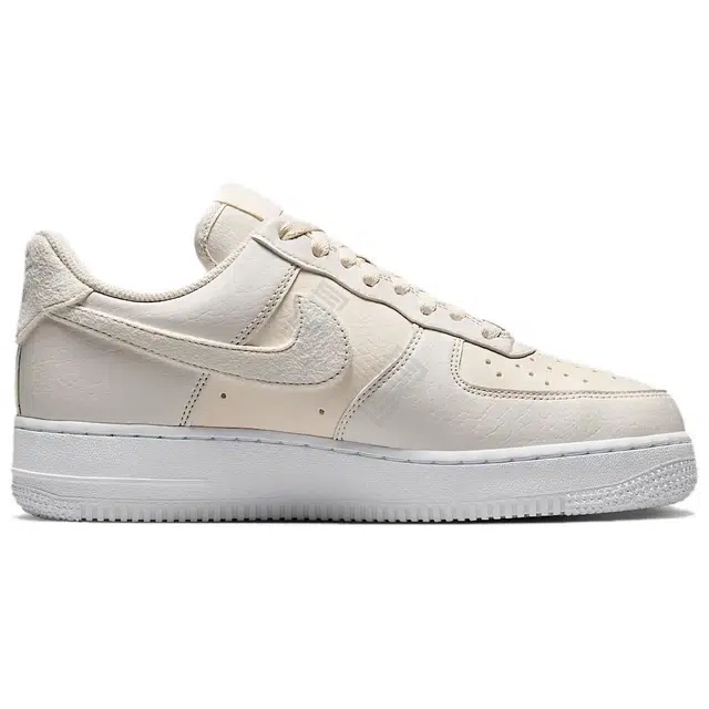 Nike Air Force 1 '07 NN