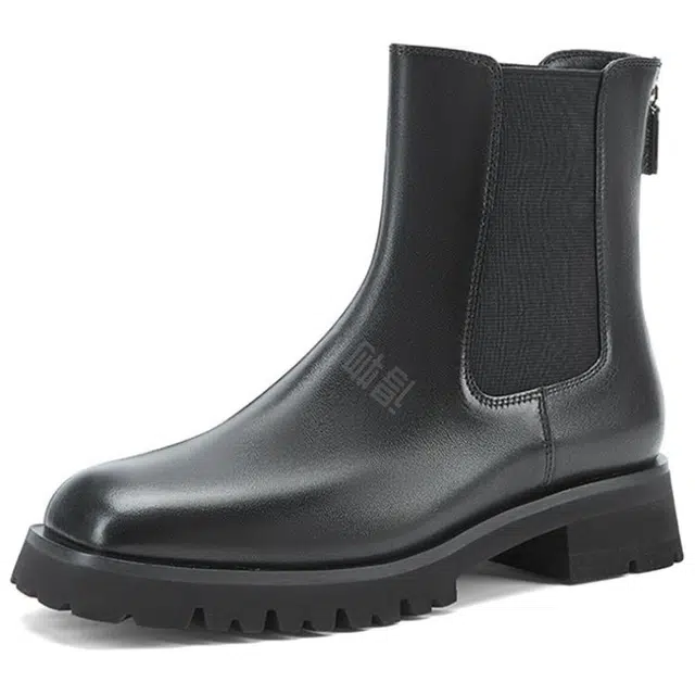 NINE WEST