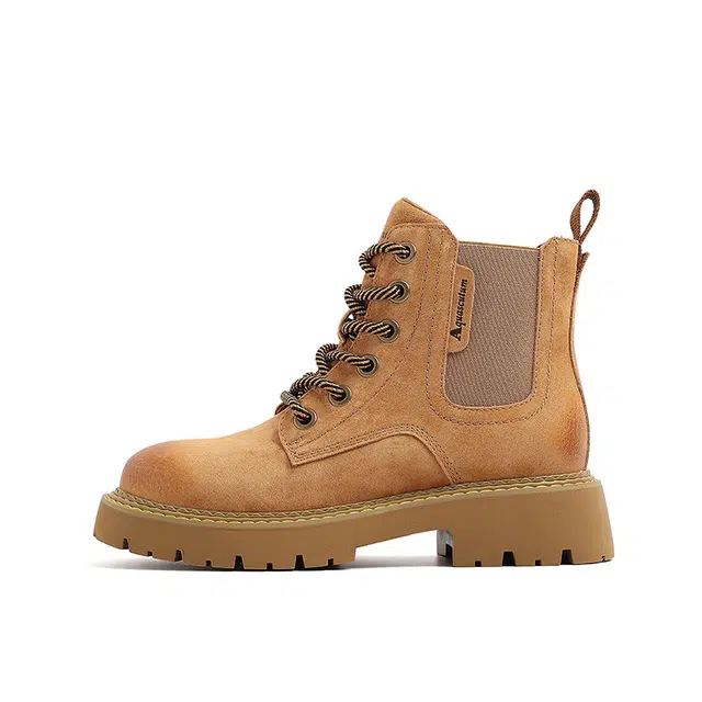AQUASCUTUM 4CM