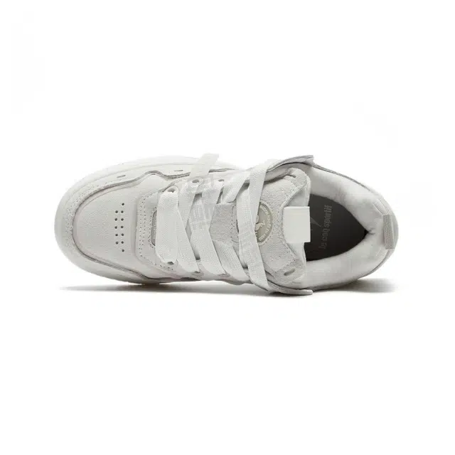 le coq sportif
