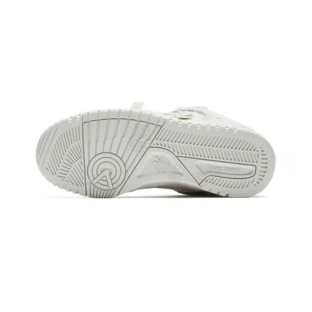 le coq sportif