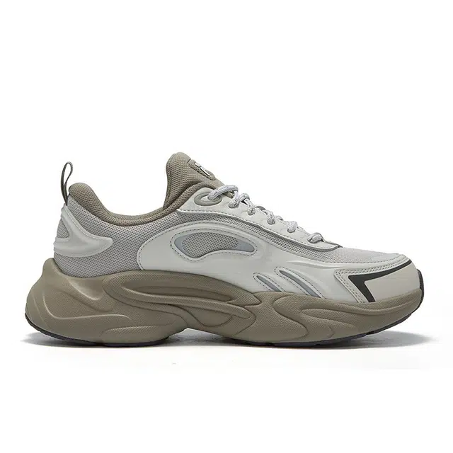 FILA FUSION FORCE
