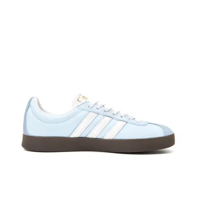 adidas neo VL Court 2.0