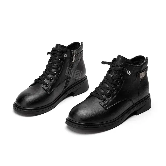EXULL Q 3cm