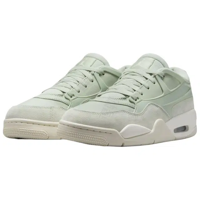 Jordan Air Jordan 4 RMJade Horizon