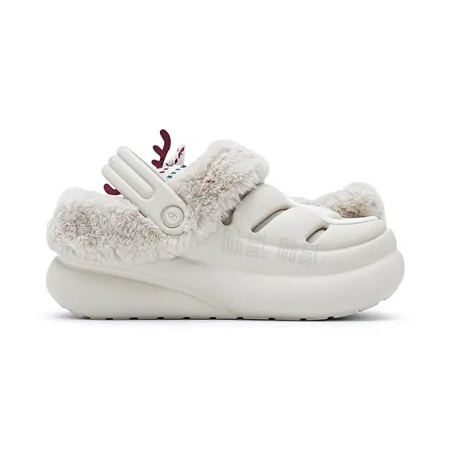 Champion Sandal Yoshi 2