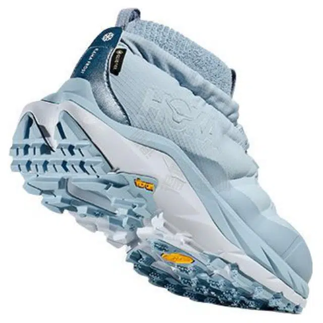 HOKA ONE ONE Kaha 2