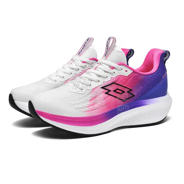 LOTTO 1.0