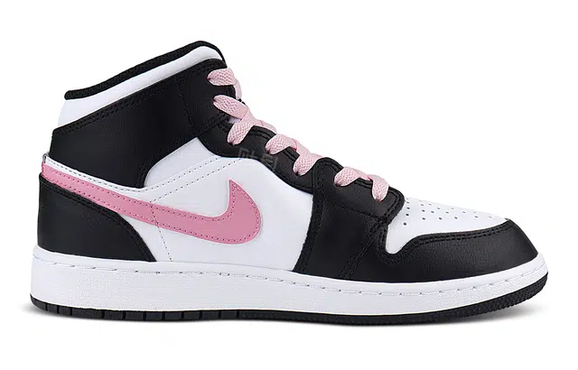 Jordan AJ1