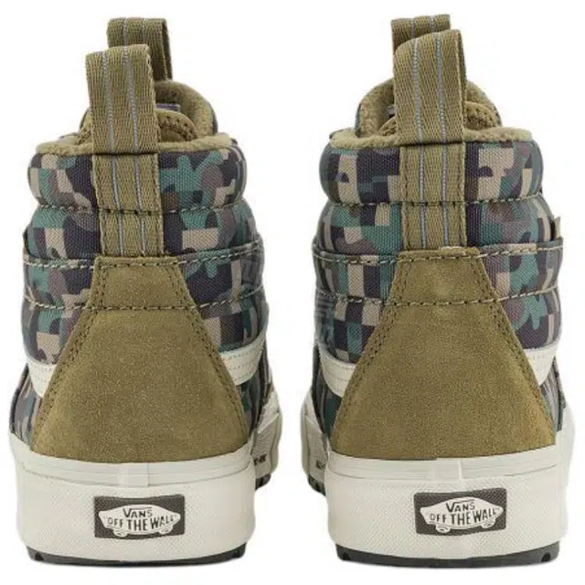 Vans MTE Sk8-Hi