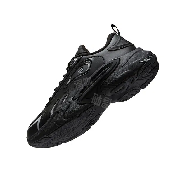 FILA FUSION FORCE