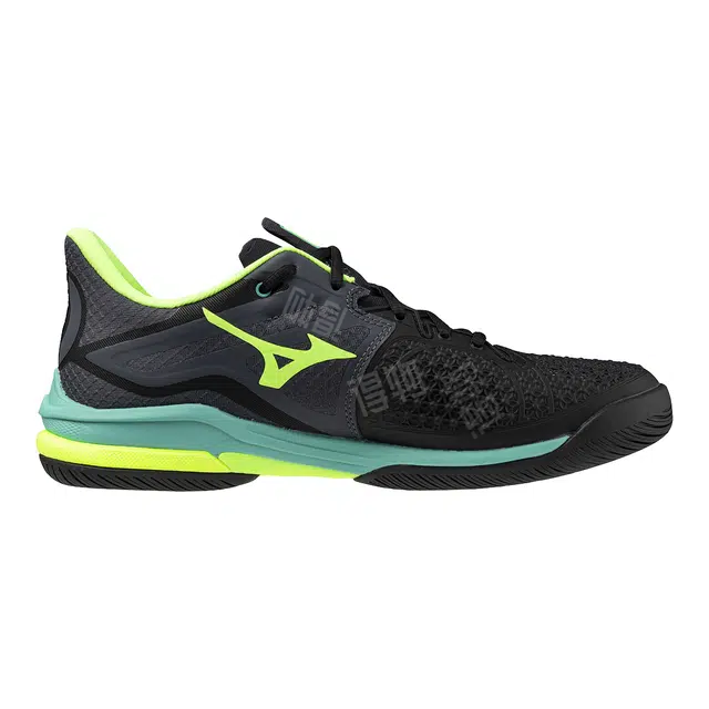 Mizuno Wave Exceed Tour 6