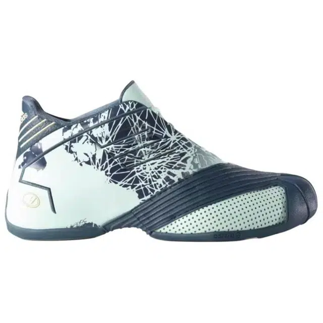 adidas T mac 1