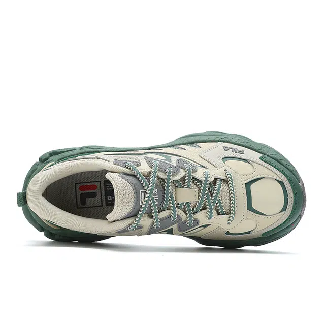 FILA Fern