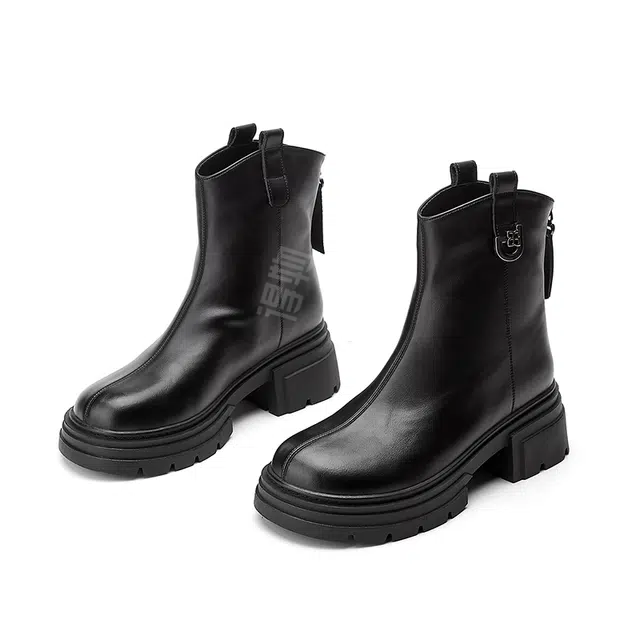 EXULL Q 5cm