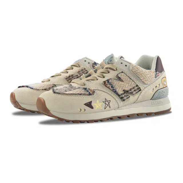 New Balance NB 574