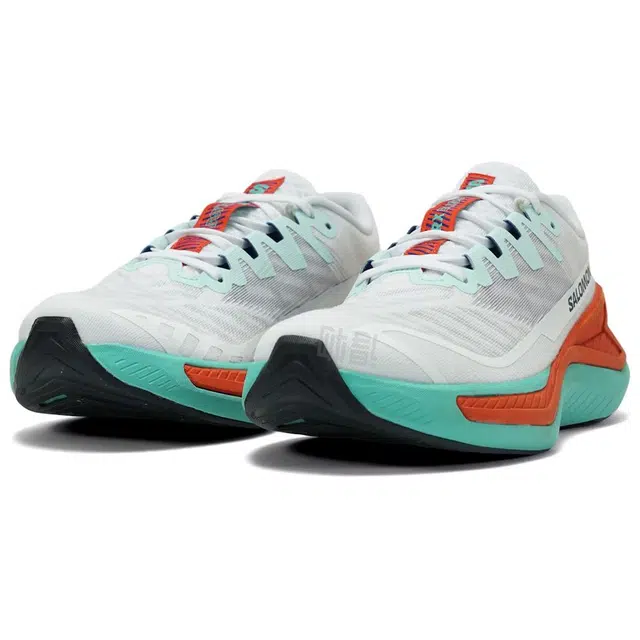 SALOMON Drx Bliss 2
