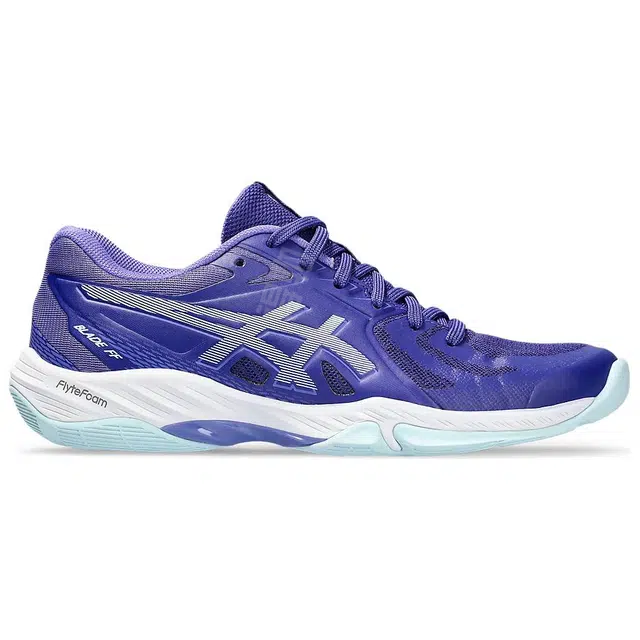 Asics BLADE FF
