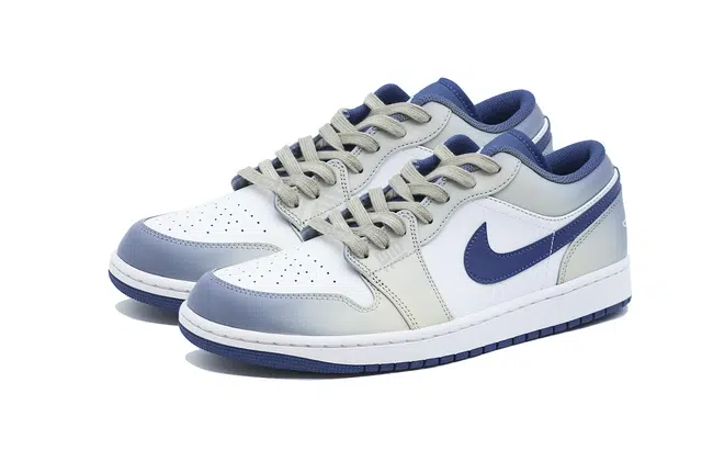 Jordan Air Jordan 1