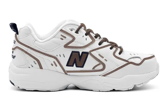 New Balance NB 608 V1