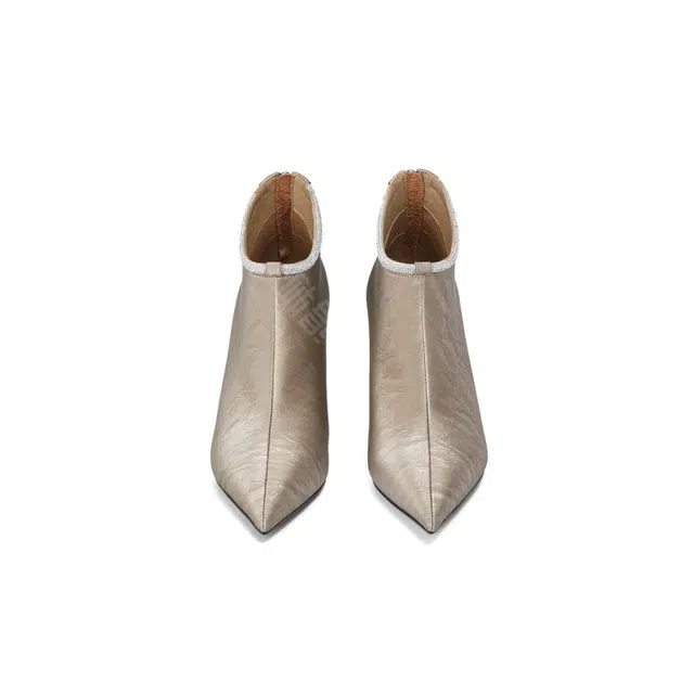 ELLE 8.5cm