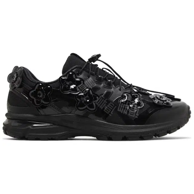 CECILIE BAHNSEN x Asics Gel-Terrain