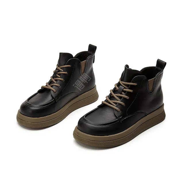 EXULL Q 3.5cm
