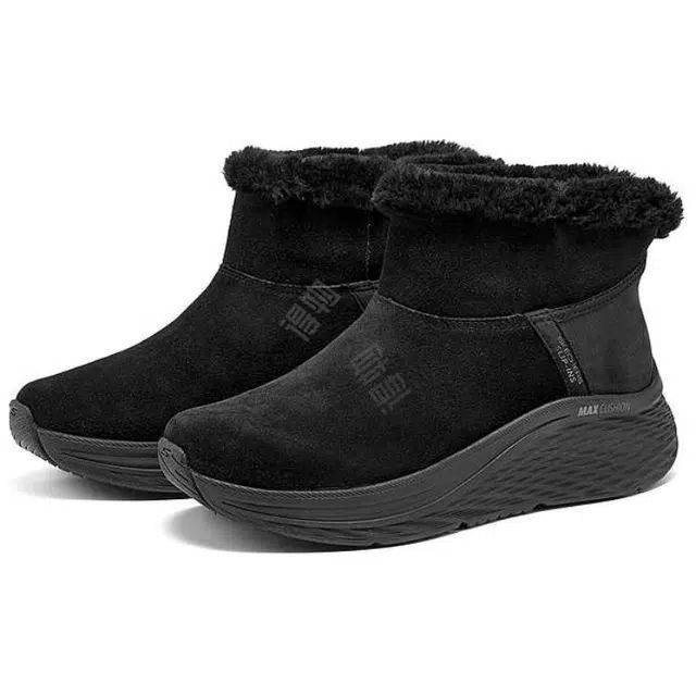 Skechers Slip ins