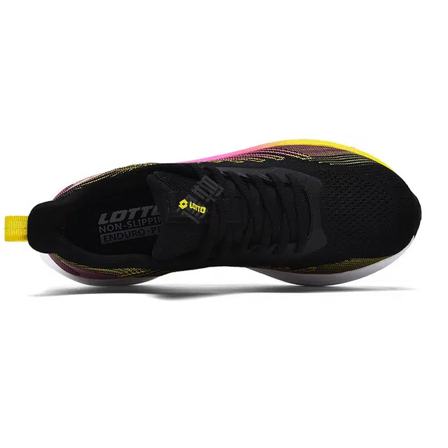 LOTTO 1.0