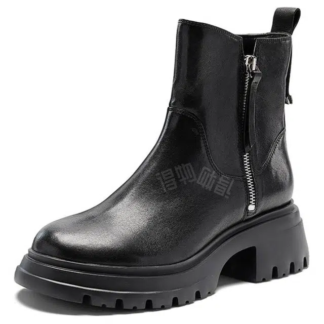 NINE WEST 6.5cm