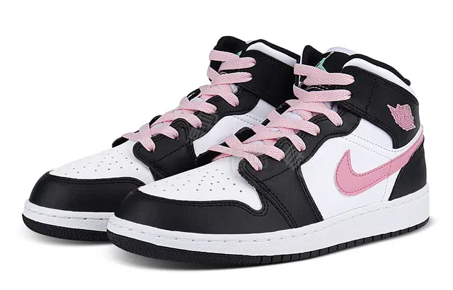 Jordan AJ1