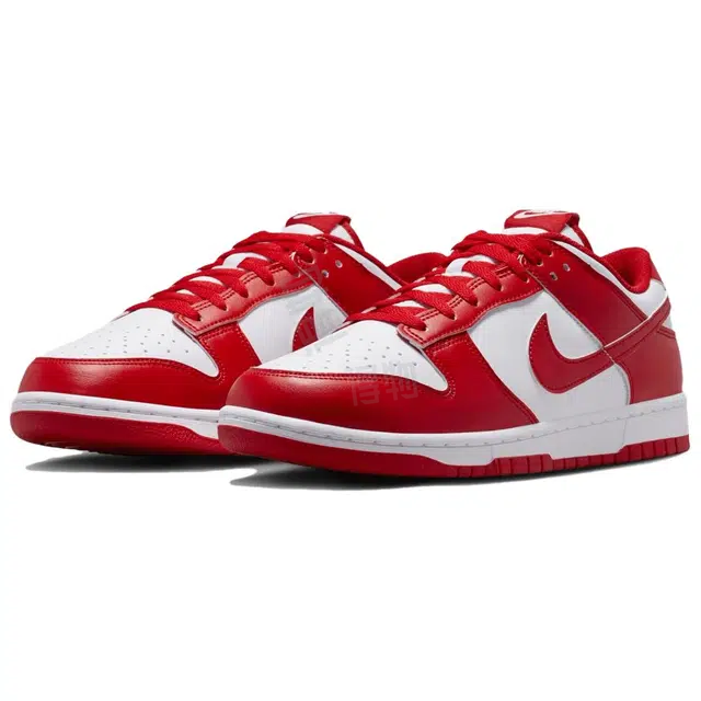 Nike Dunk Low Retro