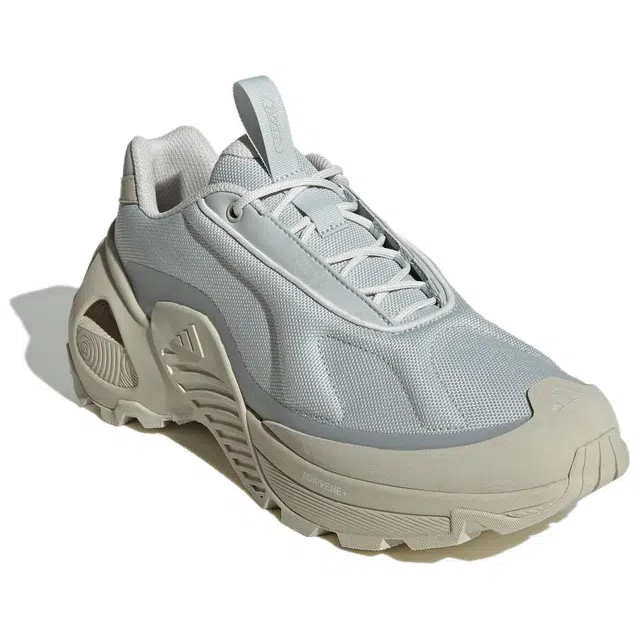 adidas Wonder Runner