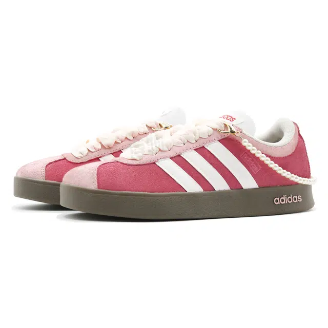 adidas neo VL Court 2.0