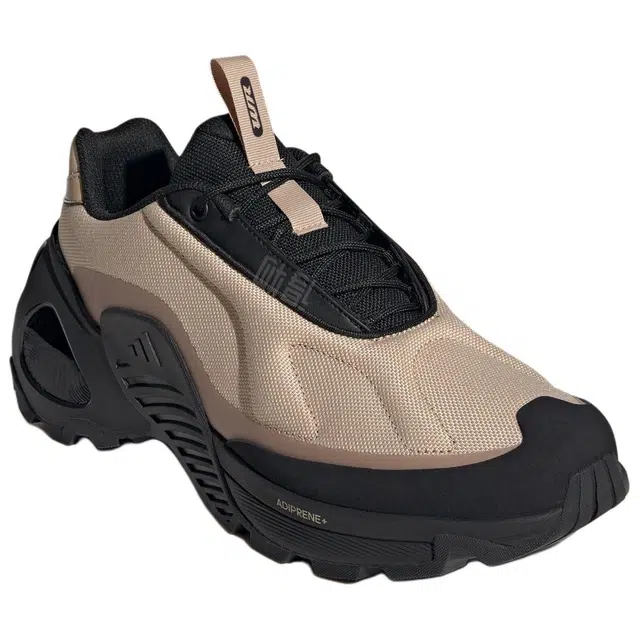 adidas Wonder Runner